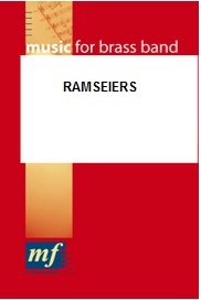 Ramseiers - cliquer ici