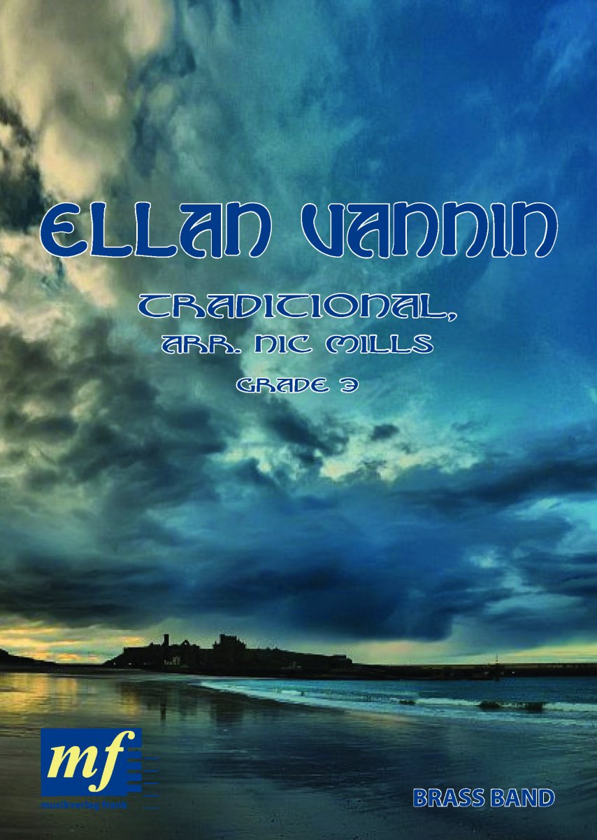 Ellan Vannin - cliquer ici