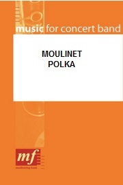 Moulinet Polka - cliquer ici