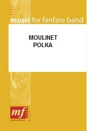 Moulinet-Polka - cliquer ici