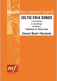 Celtic Folk Song - cliquer ici