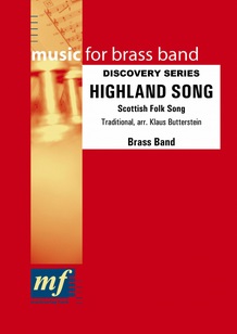 Highland Song - cliquer ici