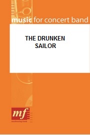 Drunken Sailor, The - cliquer ici