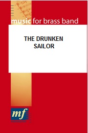 Drunken Sailor, The - cliquer ici