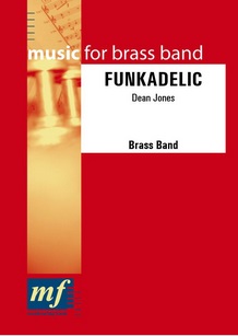 Funkadelic - cliquer ici Funkadelic - cliquer ici