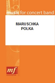 Maruschka Polka - cliquer ici