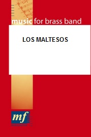 Los Maltesos - cliquer ici