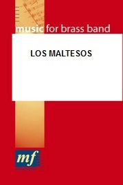 Los Maltesos - cliquer ici