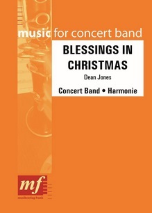 Blessings in Christmas - cliquer ici