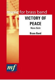 Victory of Peace - cliquer ici