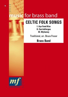 Celtic Folk Songs - cliquer ici Celtic Folk Songs - cliquer ici