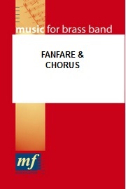 Fanfare and Chorus - cliquer ici