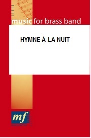 Hymne a la nuit - cliquer ici