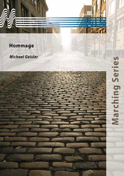 Hommage - cliquer ici