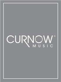 Intrada Festivo - cliquer ici