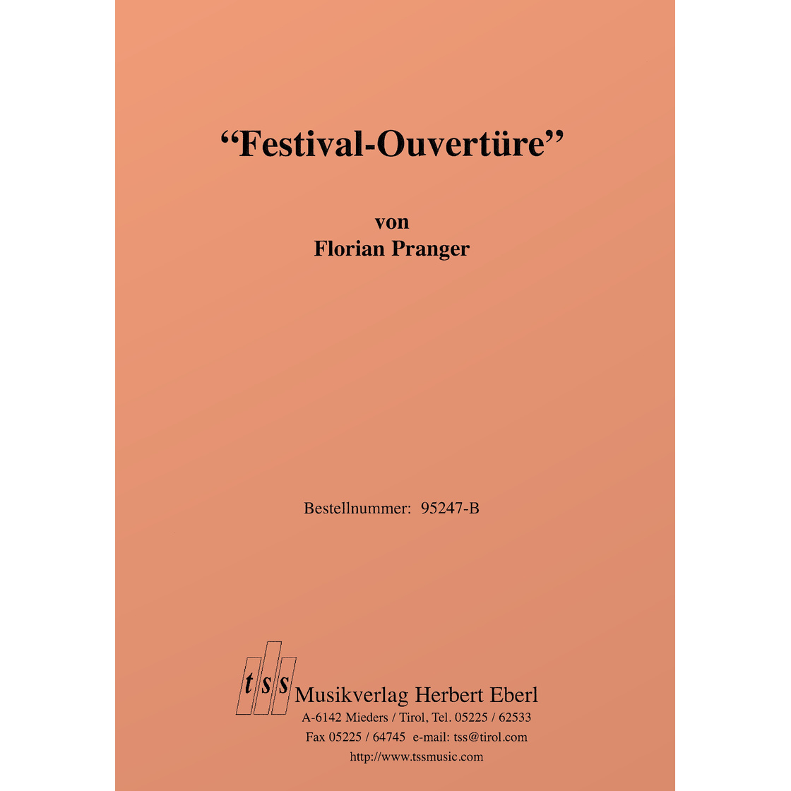 Festival-Ouvertre - cliquer ici