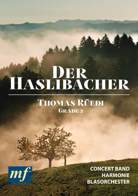 Haslibacher, Der - cliquer ici