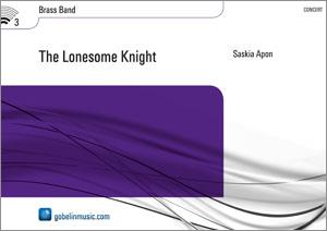 Lonesome Knight, The - cliquer ici