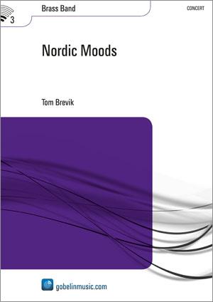 Nordic Moods - cliquer ici