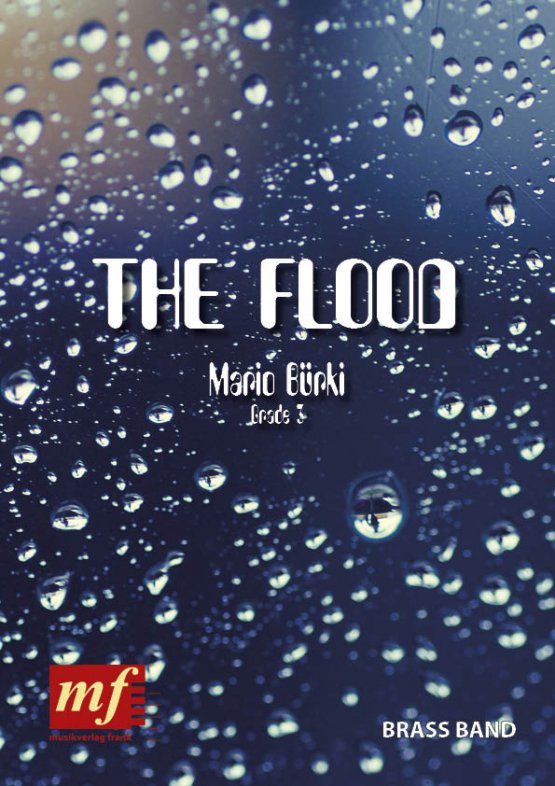 The Flood - cliquer ici