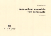 Appalachian Mountain Folk Song Suite - cliquer ici