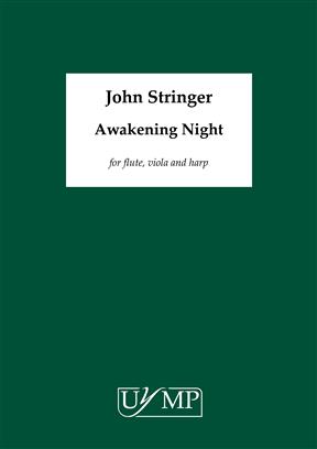 Awakening Night - cliquer ici