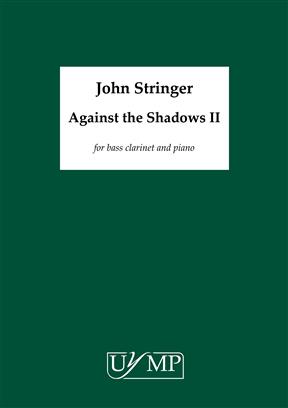 Against the Shadows II - cliquer ici
