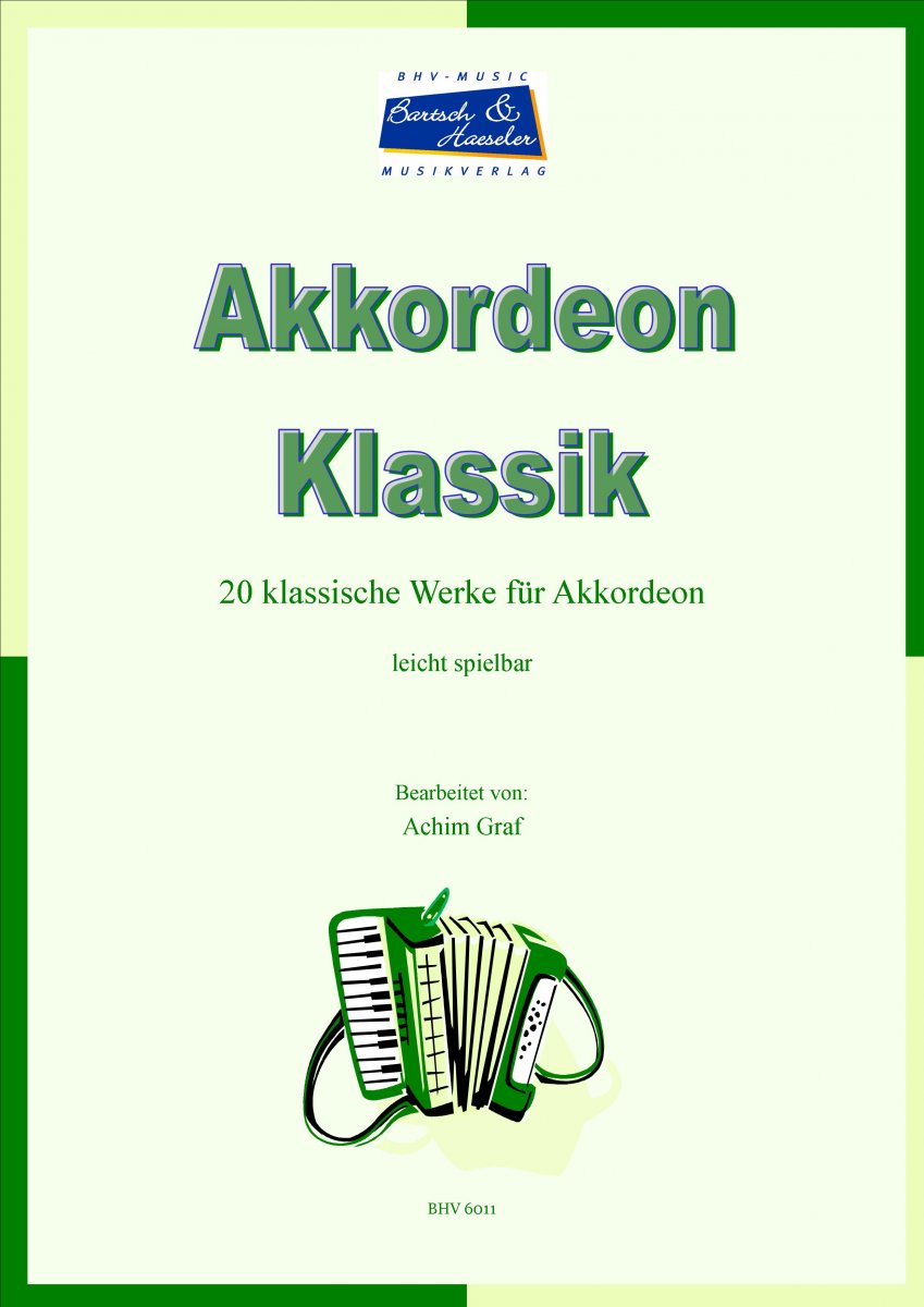 Akkordeon Classics - cliquer ici