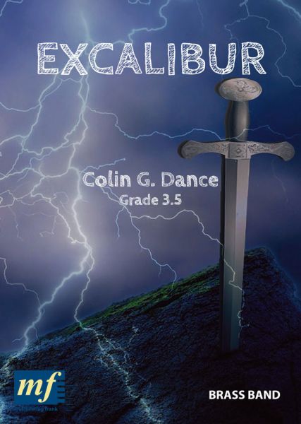 Excalibur - cliquer ici