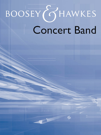 Allegro con brio (1st Movement from Symphony #5 in C minor) - cliquer ici Allegro con brio (1st Movement from Symphony #5 in C minor) - cliquer ici