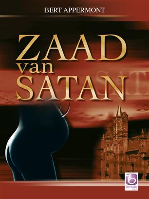 Zaad Van Satan (DE) - cliquer ici