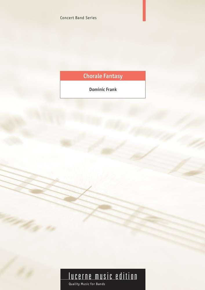 Chorale Fantasy - cliquer ici Chorale Fantasy - cliquer ici