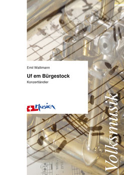 Uf em Brgestock - cliquer ici