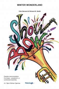 Winter Wonderland - cliquer ici Winter Wonderland - cliquer ici