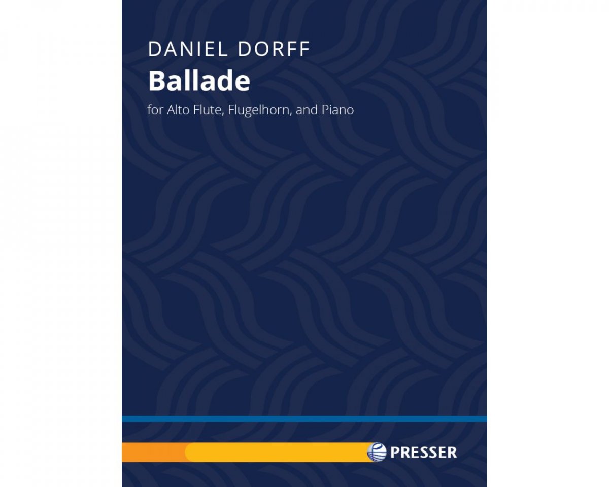Ballade - cliquer ici