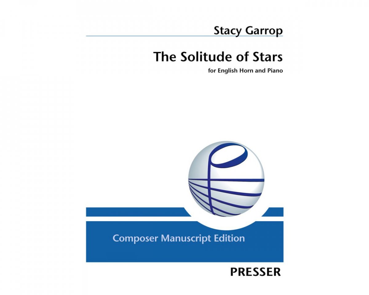 Solitude of Stars, The - cliquer ici