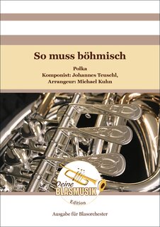 So muss bhmisch - cliquer ici