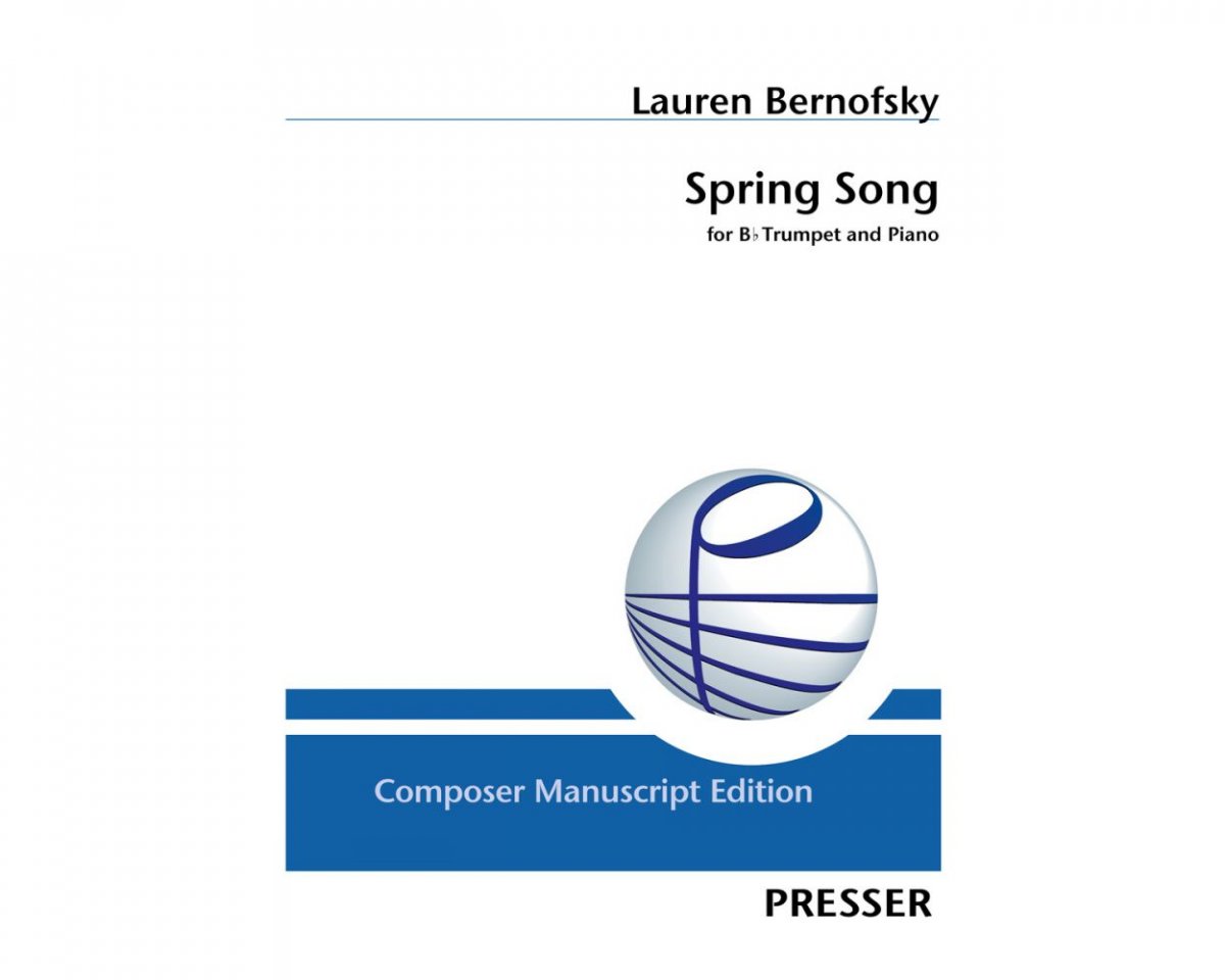 Spring Song - cliquer ici Spring Song - cliquer ici