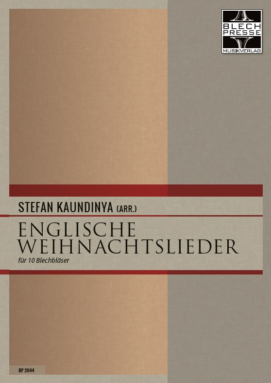 Englische Weihnachtslieder - cliquer ici