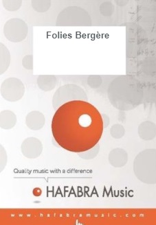 Folies Bergere - cliquer ici