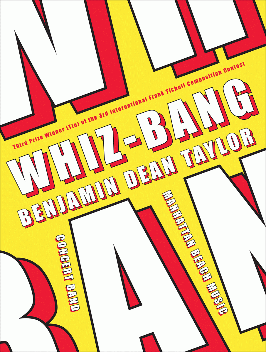 Whiz-Bang - cliquer ici