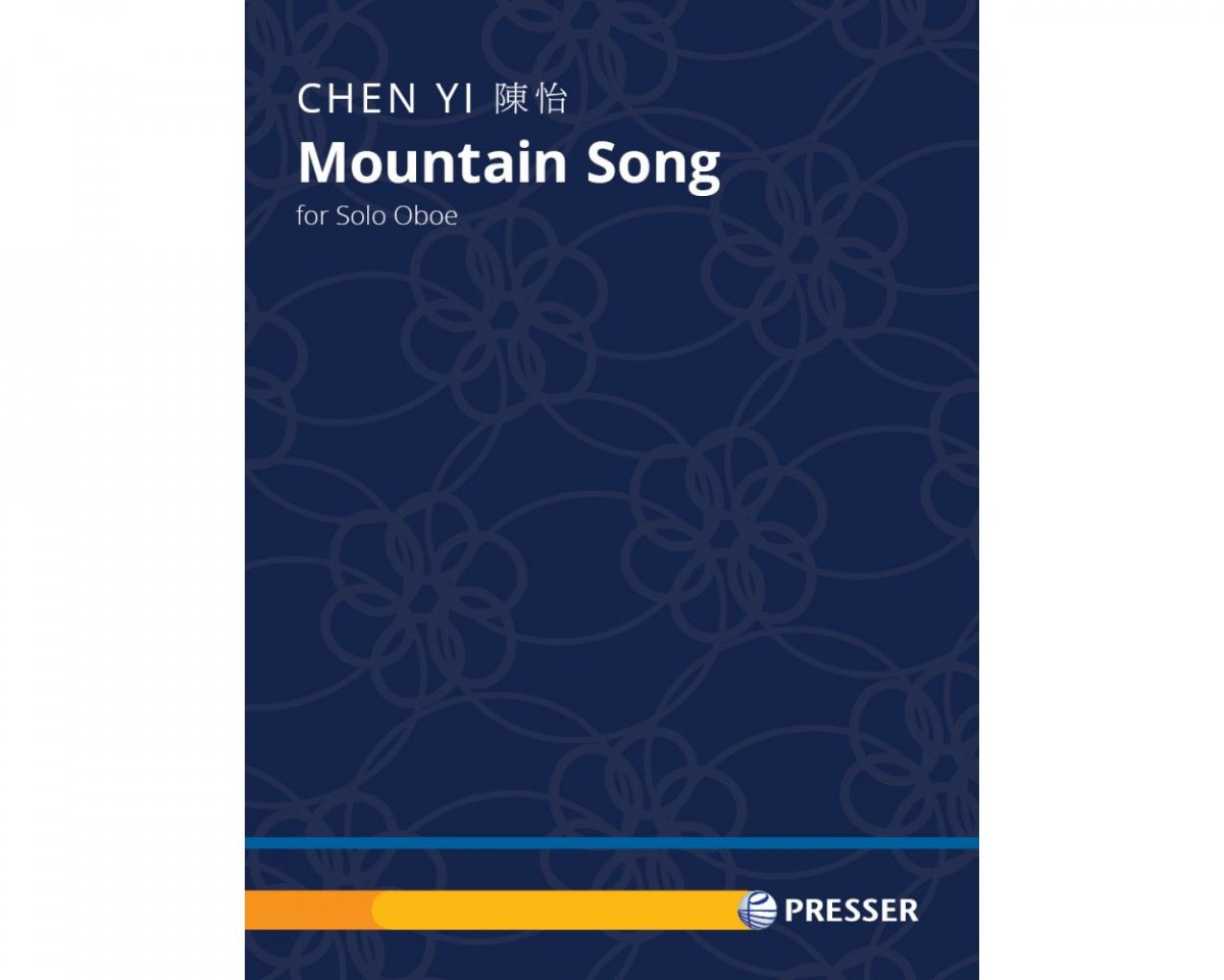Mountain Song - cliquer ici