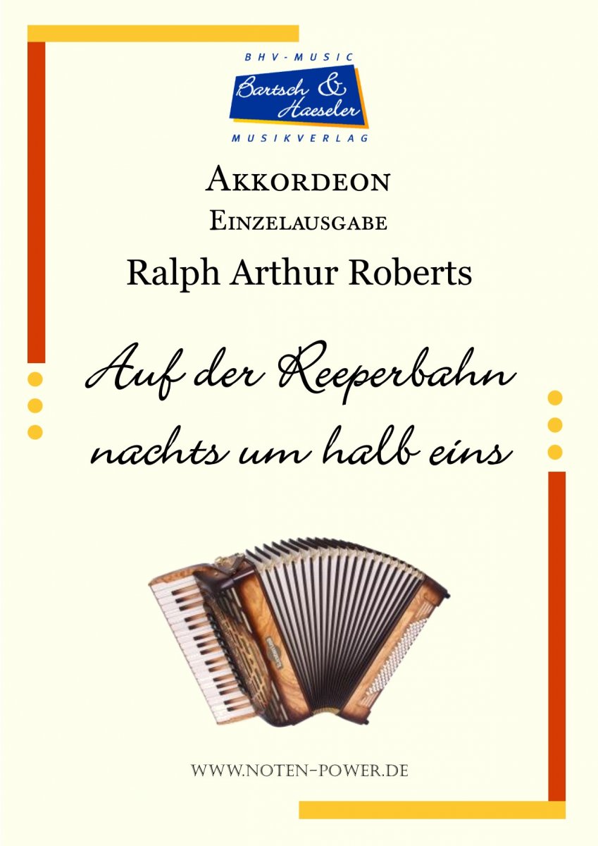 Auf der Reeperbahn nachts um halb eins - cliquer ici Auf der Reeperbahn nachts um halb eins - cliquer ici