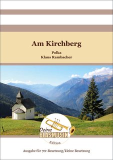 Am Kirchberg - cliquer ici Am Kirchberg - cliquer ici