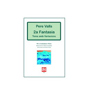 2a fantasia - cliquer ici 2a fantasia - cliquer ici