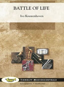 Battle of Life - cliquer ici