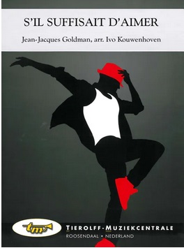 s'Il Suffisait d'Aimer - cliquer ici s'Il Suffisait d'Aimer - cliquer ici