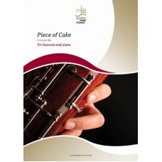 Piece of Cake - cliquer ici
