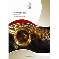 Piece of Cake - cliquer ici