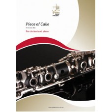 Piece of Cake - cliquer ici